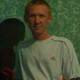 , 41 (1 , 0 )