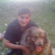 Pavel, 35 (3 , 0 )