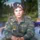 Pavel, 35