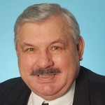 Viktor, 76 (1 , 0 )
