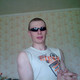 , 40 (1 , 0 )