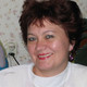 Liudmila, 60