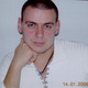 Yura., 40 (5 , 0 )