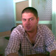 nevqn dimov, 46