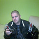 nevqn dimov, 46