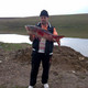 nevqn dimov, 46