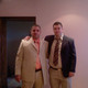 nevqn dimov, 46 (5 , 0 )