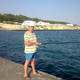 nikolai, 57 (2 , 0 )