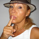 Lidia, 63
