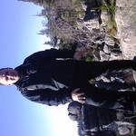 Josef, 51