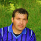 , 53 (1 , 0 )