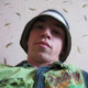 VIKTOR, 37 (3 , 0 )