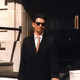 Savo, 60 (1 , 0 )