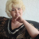 Natali, 48 (2 , 0 )
