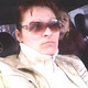 Aljona, 47