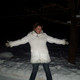 Aljona, 47 (7 , 0 )