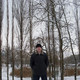 Valerio, 47 (1 , 0 )