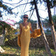 alla, 57