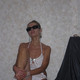 alla, 57