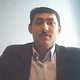 Yasar, 46 (1 , 0 )
