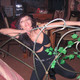 marina, 55