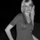 natalja, 34 (1 , 0 )