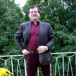 Aleksandr, 70