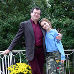 Aleksandr, 70