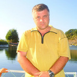 bobsan, 57 (2 , 0 )