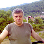 bobsan, 57