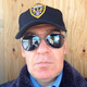 Youry Davydov, 65 (1 , 0 )