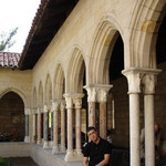 Alex, 45 (3 , 0 )