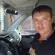 Sergey, 50