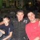 Sergey, 50