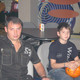 Sergey, 50