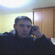Sergey, 50
