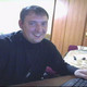 Sergey, 50