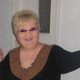 ilana, 56 (1 , 0 )
