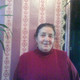 , 81 (1 , 0 )