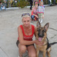 Olga, 60