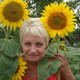 Olga, 60