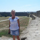 Olga, 60