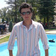 Giorgi, 36 (1 , 0 )
