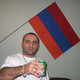 ARMEN, 51