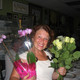 Tamara, 80 (8 , 0 )