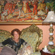 Tamara, 80