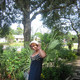 Tamara, 80