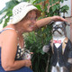 Tamara, 80