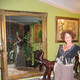 Tamara, 80