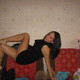 Kodi-Lika, 34